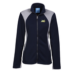 Hexsport Bonded Jacket - Ladies'