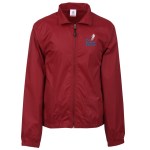 Colorado Clothing Crestone Packable Jacket - Men's