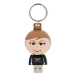 Ball USB People - 1GB - Female