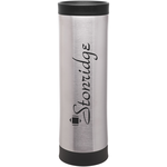 Americano Vacuum Travel Tumbler - 16 oz.