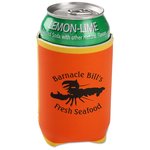 Mood Pocket Can Cooler