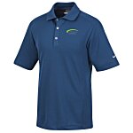 Nike Performance Classic Sport Shirt - Men's - Embroidered