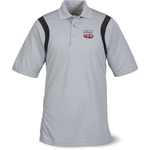 Venture Snag Protection Polo - Men's