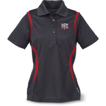 Venture Snag Protection Polo - Ladies'