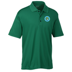 Adidas ClimaLite Basic Polo - Men's