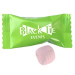 Buttermints - Pastels - Color Wrapper