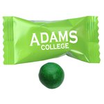 Chocolate Gourmet Mint - Colored Wrapper