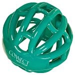 Tangle Matrix Ball