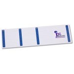 Keyboard Notepad - Organizer