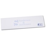 Keyboard Notepad