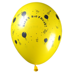 Balloon - 11