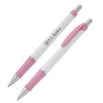 Milford Pen - Closeout