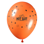 Balloon - 11