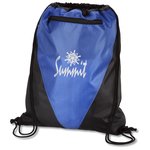 Steep V Sportpack