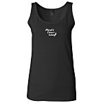 Gildan Softstyle Tank Top - Ladies' - Colors