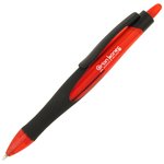Magma Pen - 24 hr