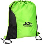 Jetty Sportpack