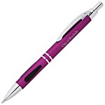 Vienna Metal Pen - Brights - 24 hr