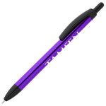 Glimmer Pen - Metallic