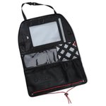 elleven Backseat Organizer - 24 hr