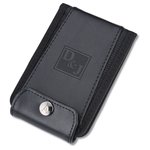 Travelpro RFID TravelSmart Card Wallet - 24 hr