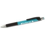 Miami Pen - 24 hr