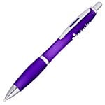Curvy Pen - Trans Brights - Gel - 24 hr