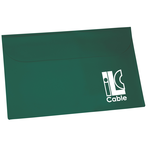 Document Portfolio - 10