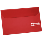 Document Portfolio - 10