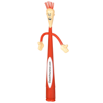 Original Bend-A-Pen - 24 hr