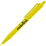 Bic Clic Stic – Mini