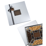 Silver Mega Treat Mix - Floral
