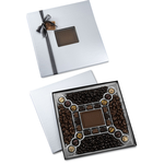 Silver Mega Treat Mix - House