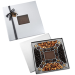 Silver Mega Treat Mix - Hammer
