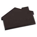 Chocolate Treat - .5 oz. - House