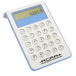Fashion Forward Multi-Calc - Closeout