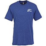 Next Level Tri-Blend Crew T-Shirt - Men's - Colors