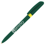 Bic Pivo Pen - 24 hr