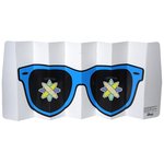 SUNbuster Car Shade - Sunglasses