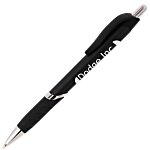 Target Pen - 24 hr