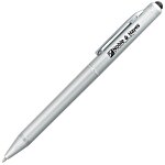 Connect Stylus Pen
