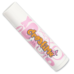 Holiday Value Lip Balm - Hugs & Kisses- 24 hr