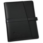 Fori Padfolio
