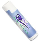 Value Lip Balm - Wedding Cake - 24 hr