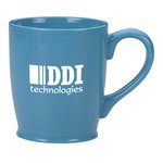 Kona Mug - Colors - 17 oz.