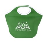 Ella Neoprene Lunch Cooler