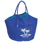Day Tripper Reversible Bag