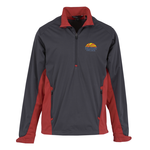 Paragon Performance Stretch Windshirt