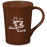 Horizon Mug - 11 oz. - Closeout