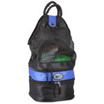 Cadet 2-Person Picnic Backpack - Closeout